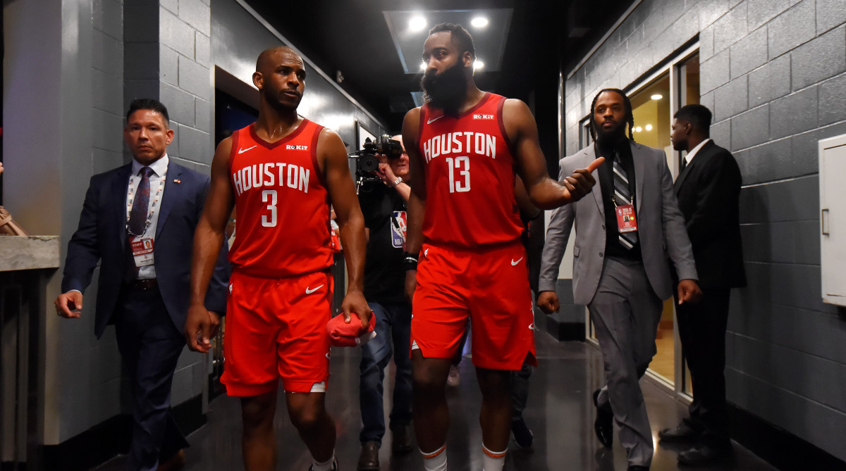 james_harden_rockets_.jpg